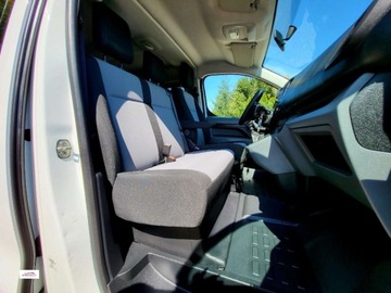 Citroen Spacetourer Van M 1.6 BlueHDI 116KM 2017 Citroen SpaceTourer 9 osob, 2x drzwi przesuwne,po oplatach. GWARANCJA, zdjęcie 5