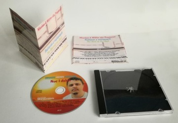 Печать на CD/DVD + обложка + футляр для драгоценностей