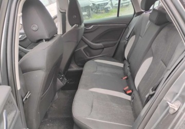 Skoda Kamiq 2024 Skoda Kamiq 2024r, 1.0 TSI. AUTOMAT. Uszkodzona. Poobijana. Jezdzi. VAT 23., zdjęcie 8