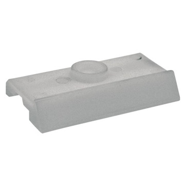 Prowadnica Mörtl 026557 740026557