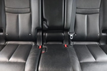 Nissan X-Trail III Terenowy dCi 130KM 2015 Nissan X-Trail 1.6 dCi, Automat, Skóra, Navi, zdjęcie 9