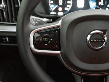 Volvo V60 II  2021 Volvo V60 WND5422A#B4 D R-Design Podgrz.f K.cof, zdjęcie 14