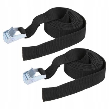 2 x SAMOPRZYLEPNY RZEP TAŚMA ROLKA MOCNA 25MM 3M
