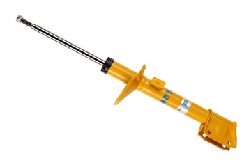 BILSTEIN 22-235053 TLUMIČ
