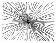 НАБОР ДЛЯ ЧИСТКИ ДЫМОХОДА СНИЗУ 7М (1,4) 6 ЩЕТКОВ 180-200