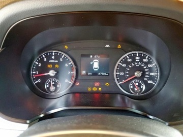 Kia 2021 Kia Telluride EX 2021 3.8l 3.8 Benzyna 291KM, zdjęcie 9