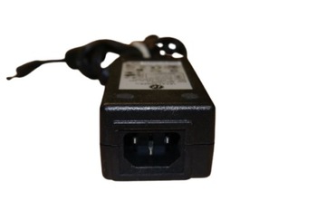 БЛОК ПИТАНИЯ 5В-5,3В 10Вт-12,5ВТ ВИЛКА 5,5 х 2,5 мм