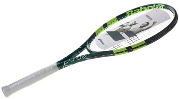 РЕКРЕАЦИОННАЯ РАКЕТА BABOLAT WIMBLEDON 27 G3