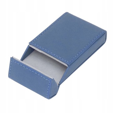 Papierośnica Box Automatic Flip 20 szt. Slim
