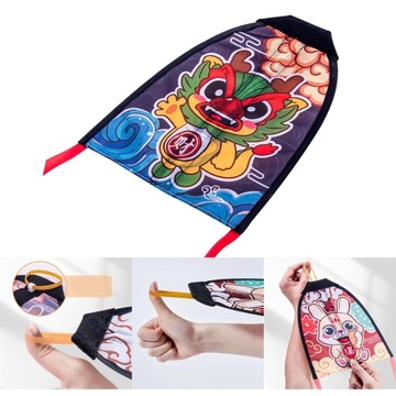 Кайт-пляжные игрушки для взрослых