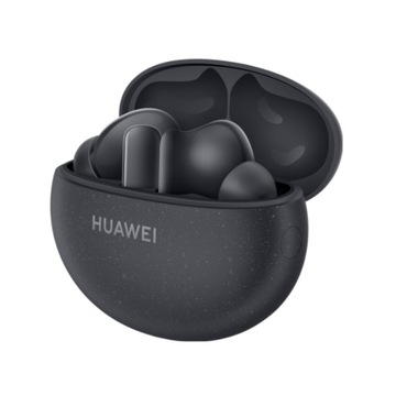 Беспроводные наушники Huawei FreeBuds 5i #DOMINIKA