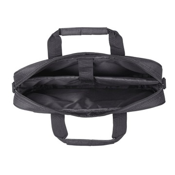 TORBA NA LAPTOPA 16