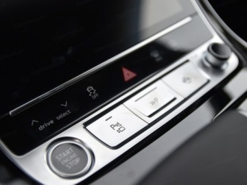 Audi Q8 SUV 3.0 50 TDI 286KM 2026 3.0 TDI quattro S line (286 KM) Hak holowniczy, zdjęcie 11