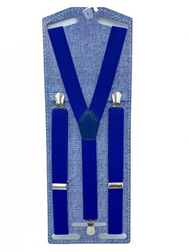 КОРИЧНЕВАЯ ПЛОТНАЯ ГЛАДКАЯ ЖЕНСКАЯ/МУЖСКАЯ РЕМНЯ