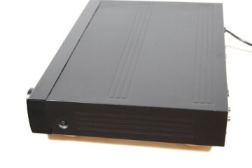 ТЮНЕР PIONEER F-502RDS