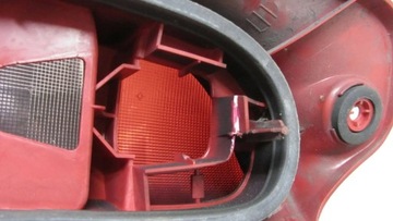 MASTER MOVANO II SVĚTLO LEVÝ ZADNÍ 03-10