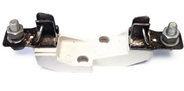 PODSTAWA BEZPIECZNIKOWA 250A 660V TGL200-3730