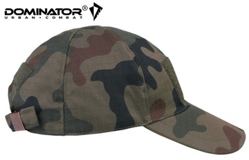 ТАКТИЧЕСКАЯ БЕЙСБОЛКА Dominator BASEBALL MORO PL wz.93