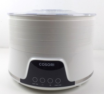 COSORI CFD-N051- W Осушитель пищевых продуктов