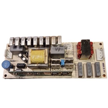 Statecznik kontroler lampy projektora Benq W1070 W1080 W1070+ W1080ST