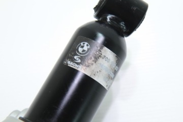 BMW F 650 GS F 700 F 800 GS 08-13 ЗАДНИЙ АМОРТИЗАТОР