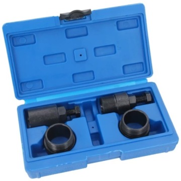 СЪЕМНИК ГИДРОНАЛЬНОГО НАСОСА BMW СЪЕМНИК ВПРЫСКА