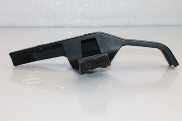 DUCATI SCRAMBLER 1100 ОБТЕКТОРЫ, КРЫШКИ, КРЫЛО