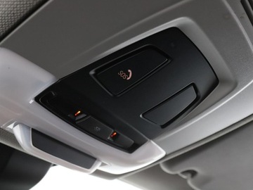 BMW X1 F48 Crossover sDrive18d 150KM 2019 BMW X1 Navi czujniki aut.klima bluetooth, zdjęcie 37