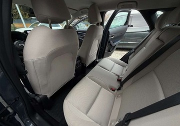 Mazda CX-30 2.0 Skyactiv-G 122KM 2020 Mazda CX-30 2.0 122KM 57.000kmautomatbezwypadkowa GWARANCJA zarejestrowana, zdjęcie 19