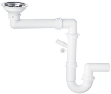 МОДЕРНО ГРАНИТНАЯ МОЙКА, ОДНА БОЛЬШАЯ ЧАША