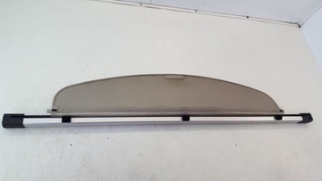 ROLETA KUFRU MAZDA CX7 2,3
