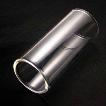 5шт стеклянные бутылки с ползунками на трубках