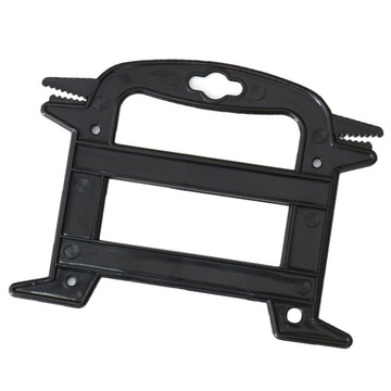 Многофункциональная стойка для лестницы Paracordaa Wander