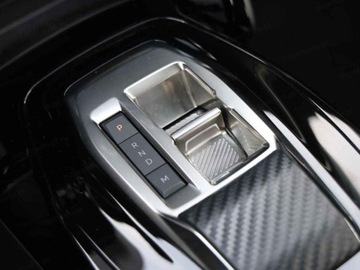 Peugeot 208 II 2025 Od ręki - Allure e-DCS6 1.2 mHEV 110KM / Pakiet Vision &amp; Navigation, zdjęcie 10