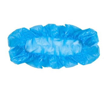 Наматрасник