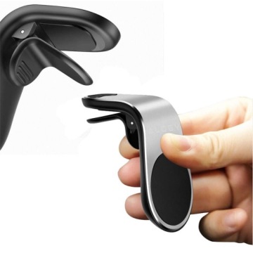 МАГНИТНЫЙ ДЕРЖАТЕЛЬ АВТОМОБИЛЬНОЙ СЕТКИ ДЛЯ АВТОМОБИЛЯ