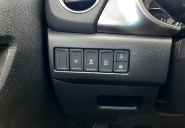 Suzuki 2020 Suzuki Vitara Polski salon 1.4 Benzyna 123KM, zdjęcie 17