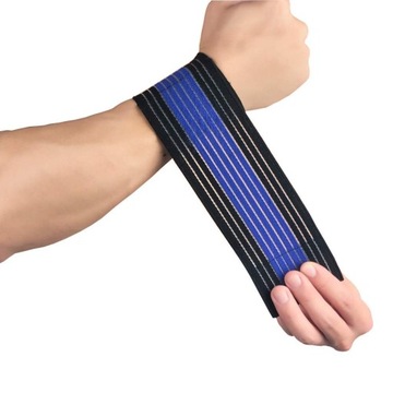 Wrist Brace Widget Support Bands Straps, Hand Brac