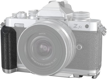 L-образная ручка SmallRig для камеры Nikon Z fc 3480