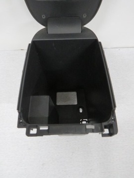 ПОДЛОКОТНИК ДЛЯ KIA SPORTAGE III