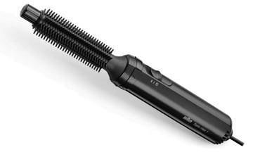 Suszarko-lokówka BRAUN AS 110 200W