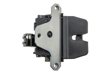 ZAMEK KLAPY BAGAŻNIKA VOLVO S40 II 04-12