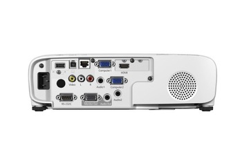 Проектор Epson EB-X49