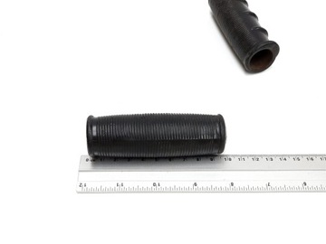 Накладки на руль Romet Sokół Wigry Flaming Czajka Karat