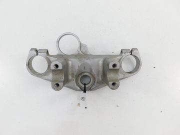 YAMAHA FZ6 04-09 PÓŁKA ZAWIESZENIA GÓRNA