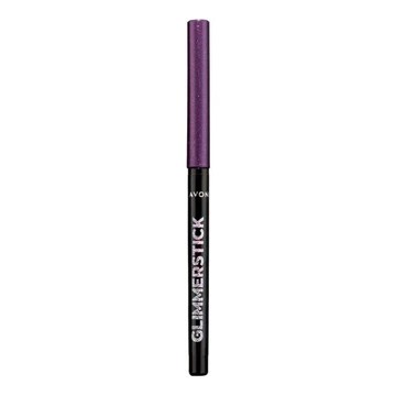 Konturówka do Oczu SUGAR PLUM Diamentowa Kredka AVON dla Kobiet 04614