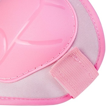 ДЕТСКИЕ ЗАЩИТНИКИ| КОЛЕНИ | ЗАПЯСТЬЯ| локти