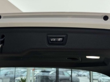 BMW Seria 3 G20-G21 Touring 2.0 320i 184KM 2021 BMW Seria 3 Sport Line Panorama CarPlayAndroid Auto Nawigacja 2.0, zdjęcie 18