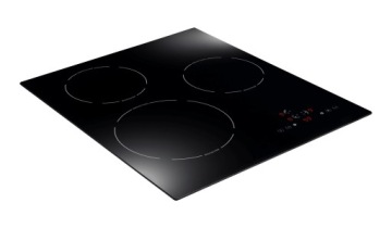 KERNAU KBO0946PTB + комплект KIH431-3B + БЕСПЛАТНО!