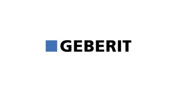 Кнопка смыва Geberit Omega30 черный/хром